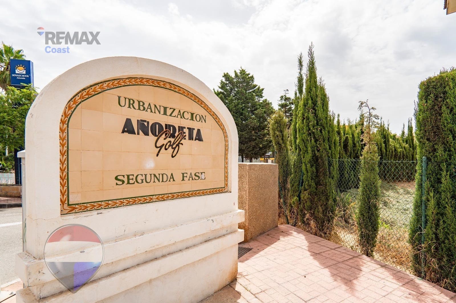 3 bedroom Apartment for sale in Rincon de la Victoria with pool garage - € 329,000 (Ref: 9973435)
