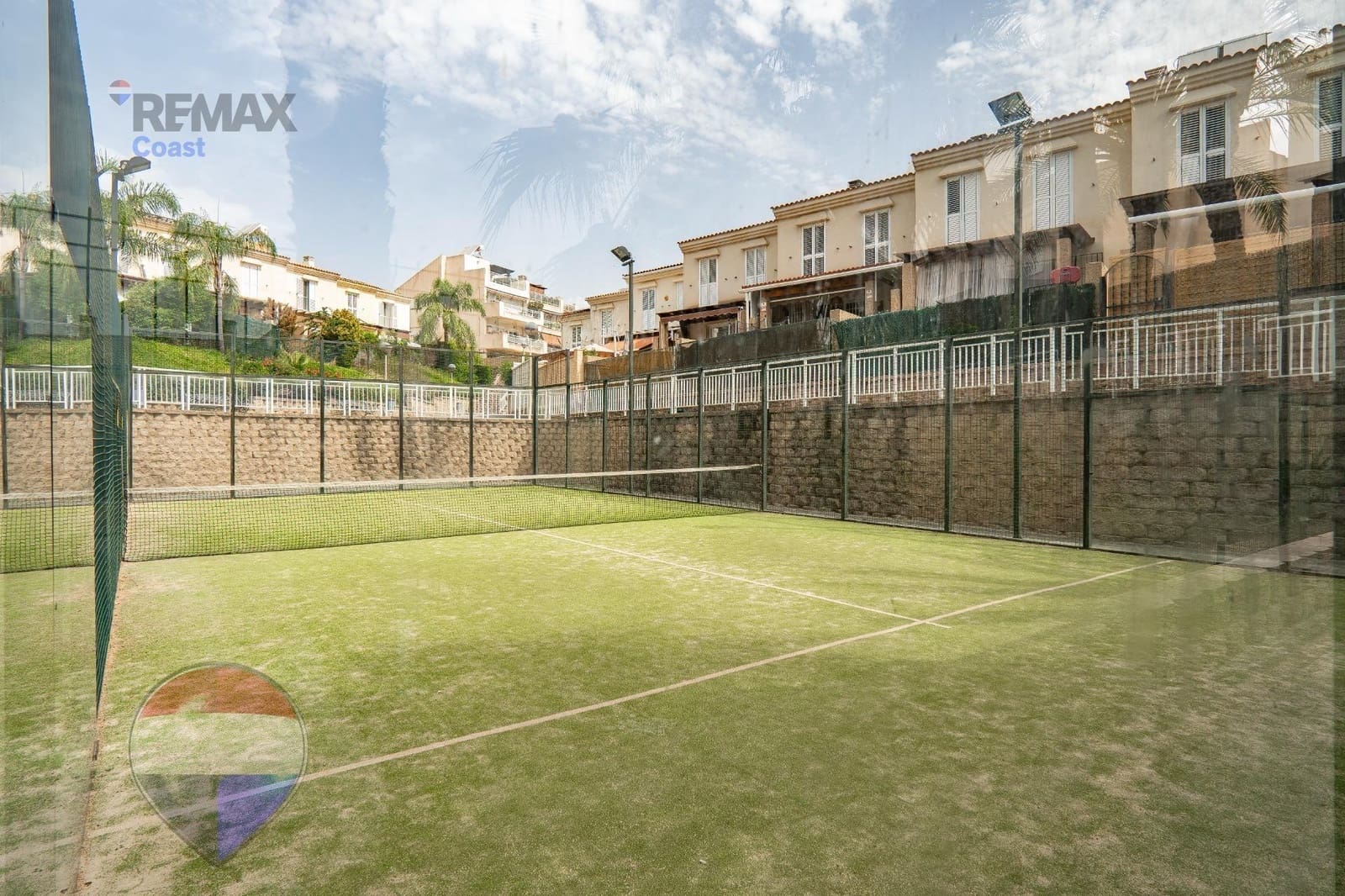 3 bedroom Apartment for sale in Rincon de la Victoria with pool garage - € 329,000 (Ref: 9973435)