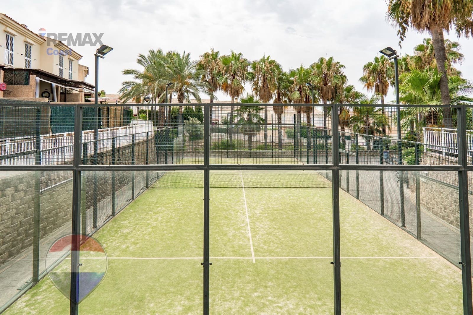 3 bedroom Apartment for sale in Rincon de la Victoria with pool garage - € 329,000 (Ref: 9973435)