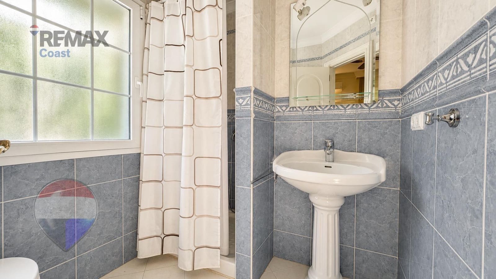 10 makuuhuone Huvila myytävänä paikassa Riviera del Sol mukana uima-altaan - 1 450 000 € (Ref: 9973436)