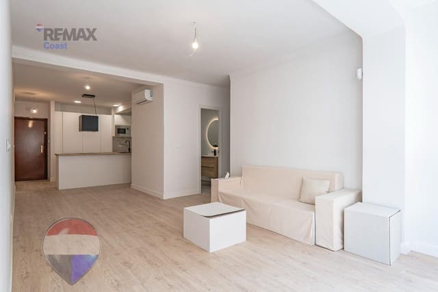 2 bedroom Flat for sale in Málaga city - € 319,000 (Ref: 9977528)