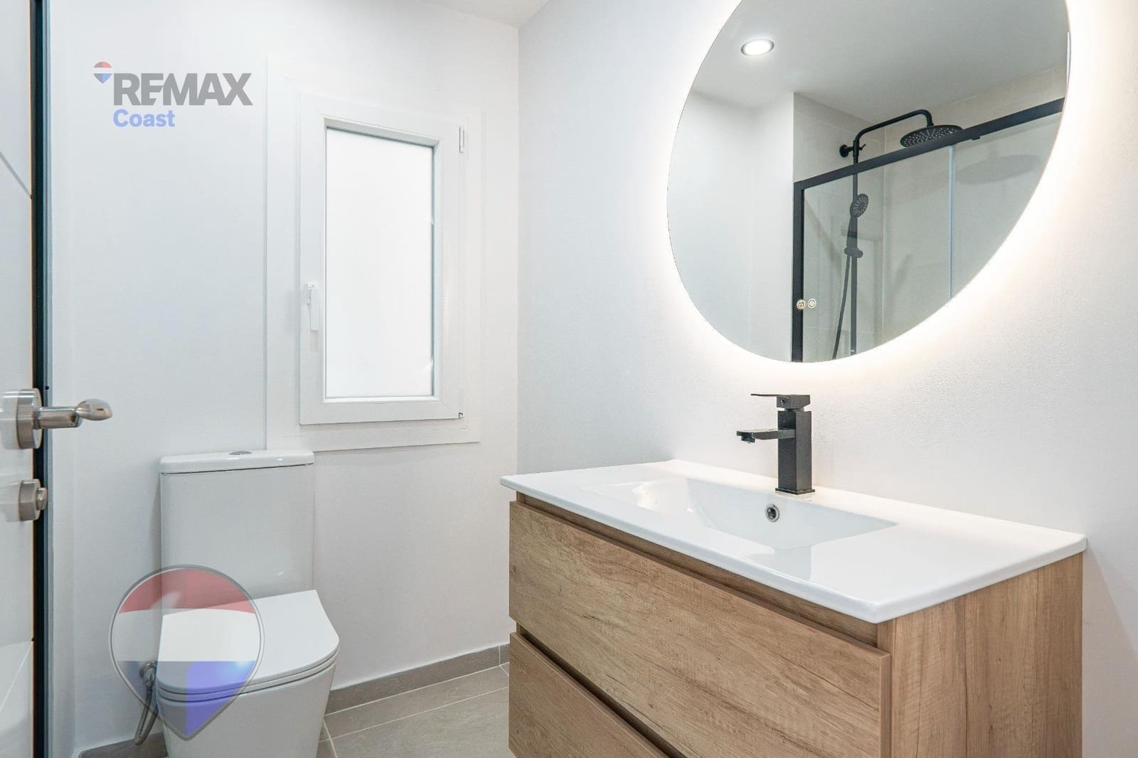 2 sypialnia Mieszkanie na sprzedaż w Miasto Malaga - 319 000 € (Ref: 9977528)
