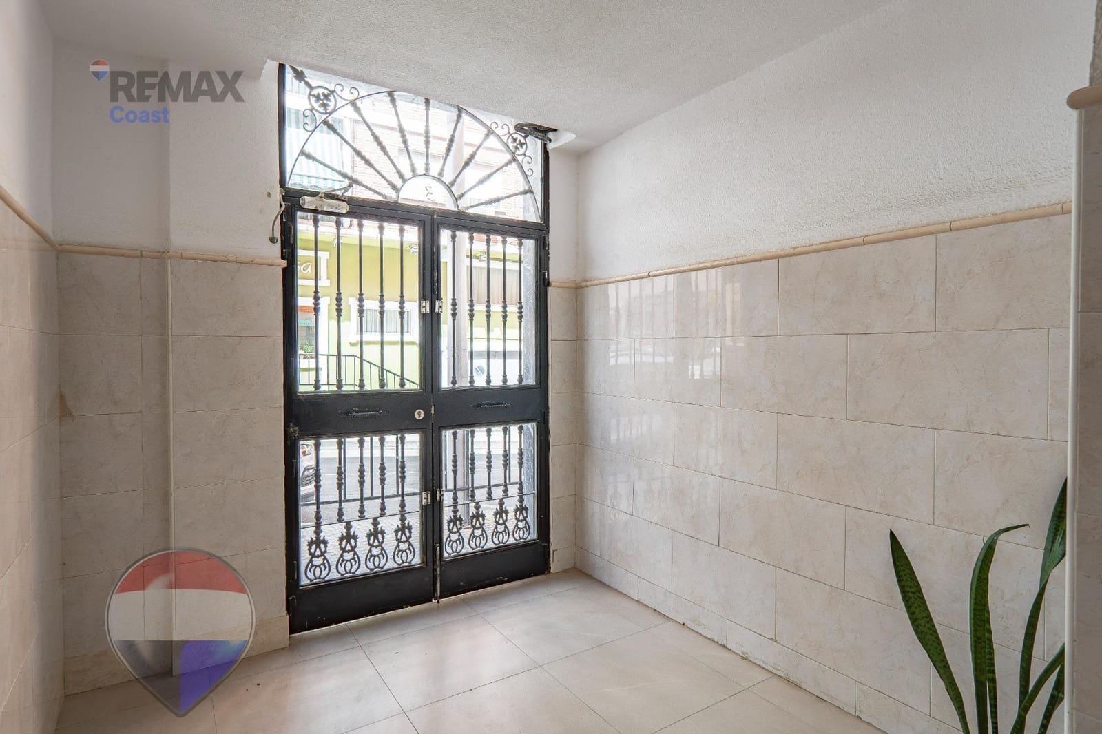 2 sypialnia Mieszkanie na sprzedaż w Miasto Malaga - 319 000 € (Ref: 9977528)