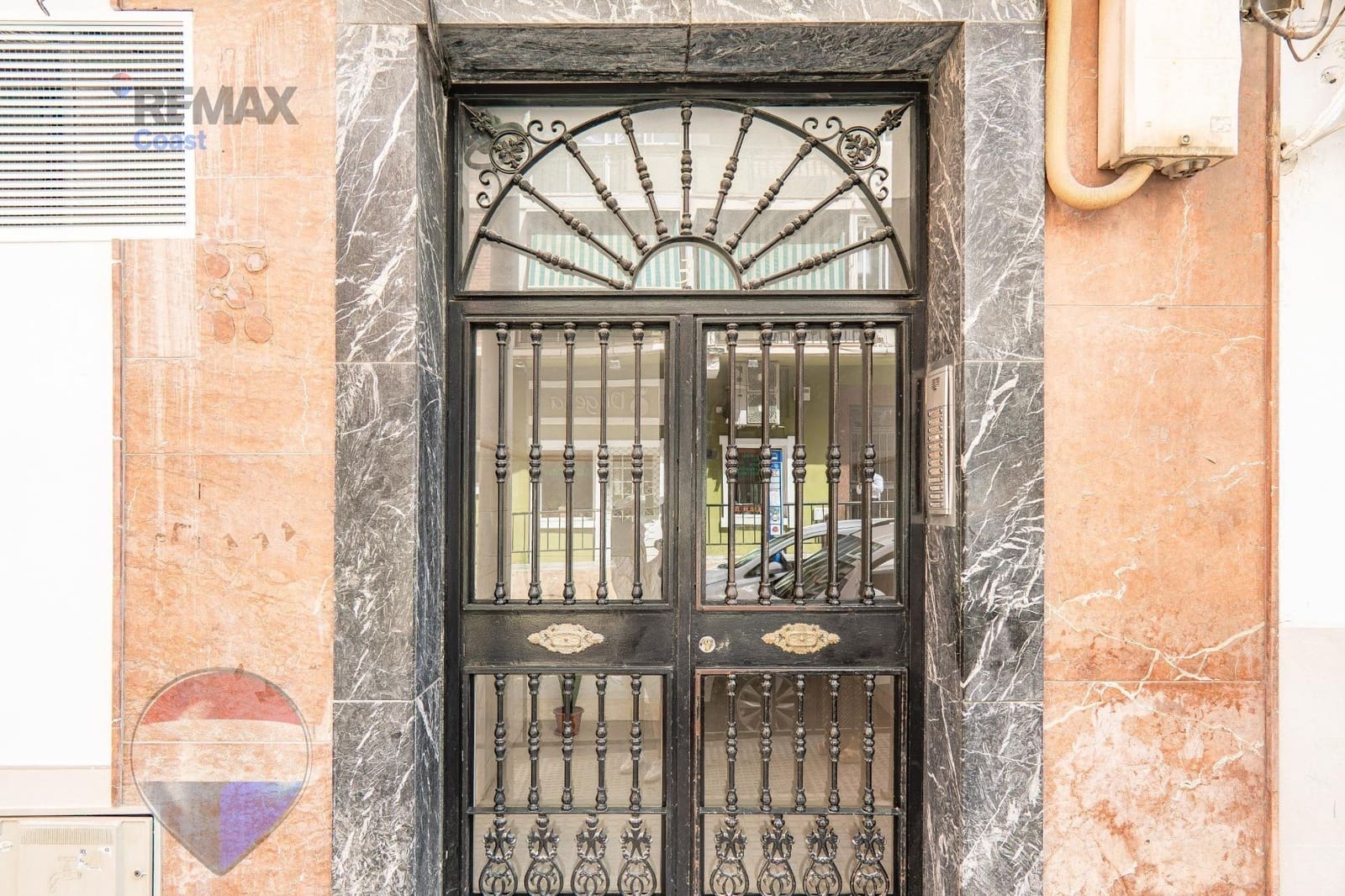 2 sypialnia Mieszkanie na sprzedaż w Miasto Malaga - 319 000 € (Ref: 9977528)