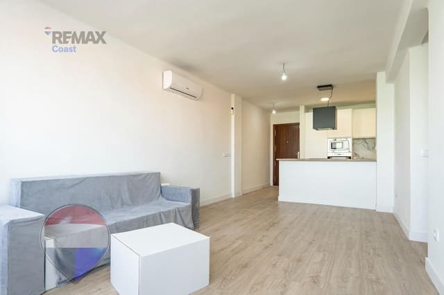 3 Zimmer Wohnung zu verkaufen in Cruz de Humilladero, Málaga Stadt - 318.000 € (Ref: 9977529)
