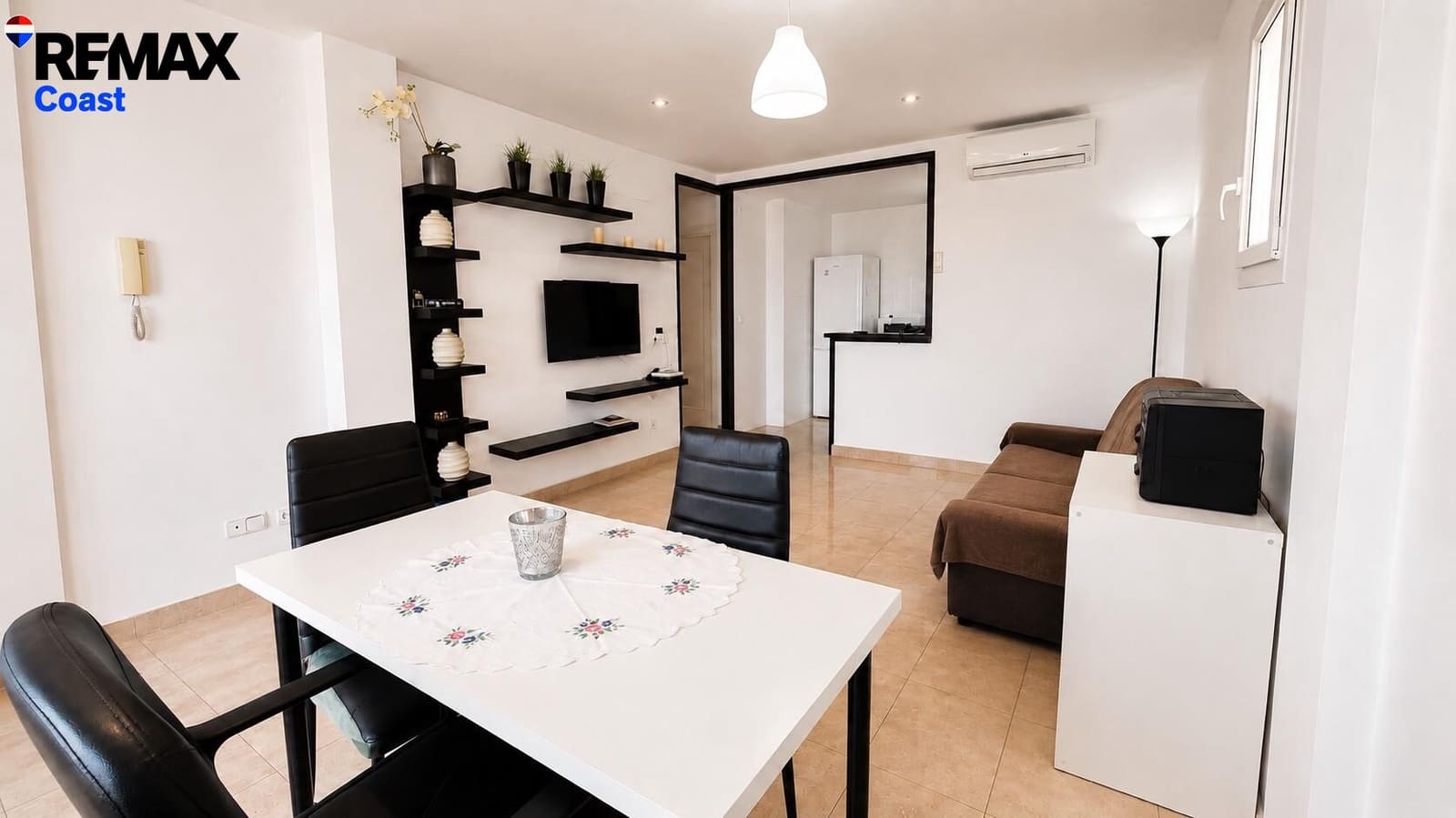 2 chambre Appartement à vendre à Manilva avec piscine - 285 000 € (Ref: 9986969)