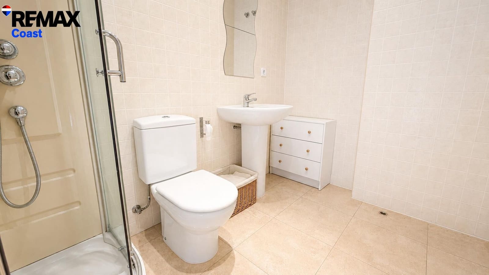 2 chambre Appartement à vendre à Manilva avec piscine - 285 000 € (Ref: 9986969)