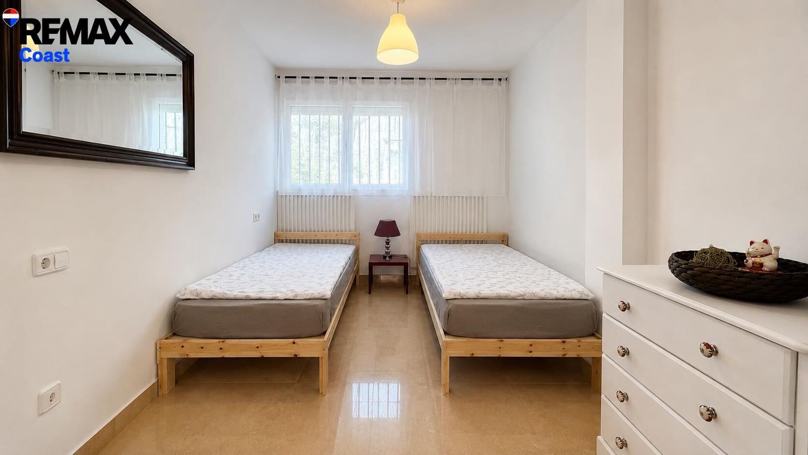 2 chambre Appartement à vendre à Manilva avec piscine - 285 000 € (Ref: 9986969)