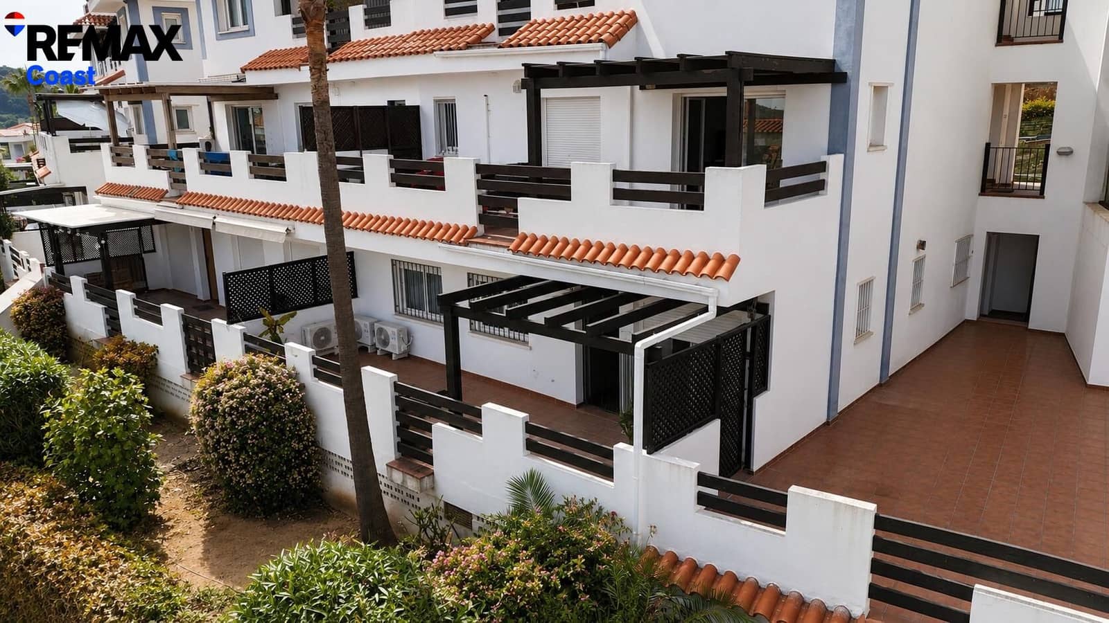 2 chambre Appartement à vendre à Manilva avec piscine - 285 000 € (Ref: 9986969)