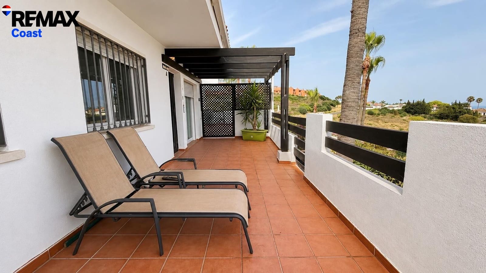 2 chambre Appartement à vendre à Manilva avec piscine - 285 000 € (Ref: 9986969)