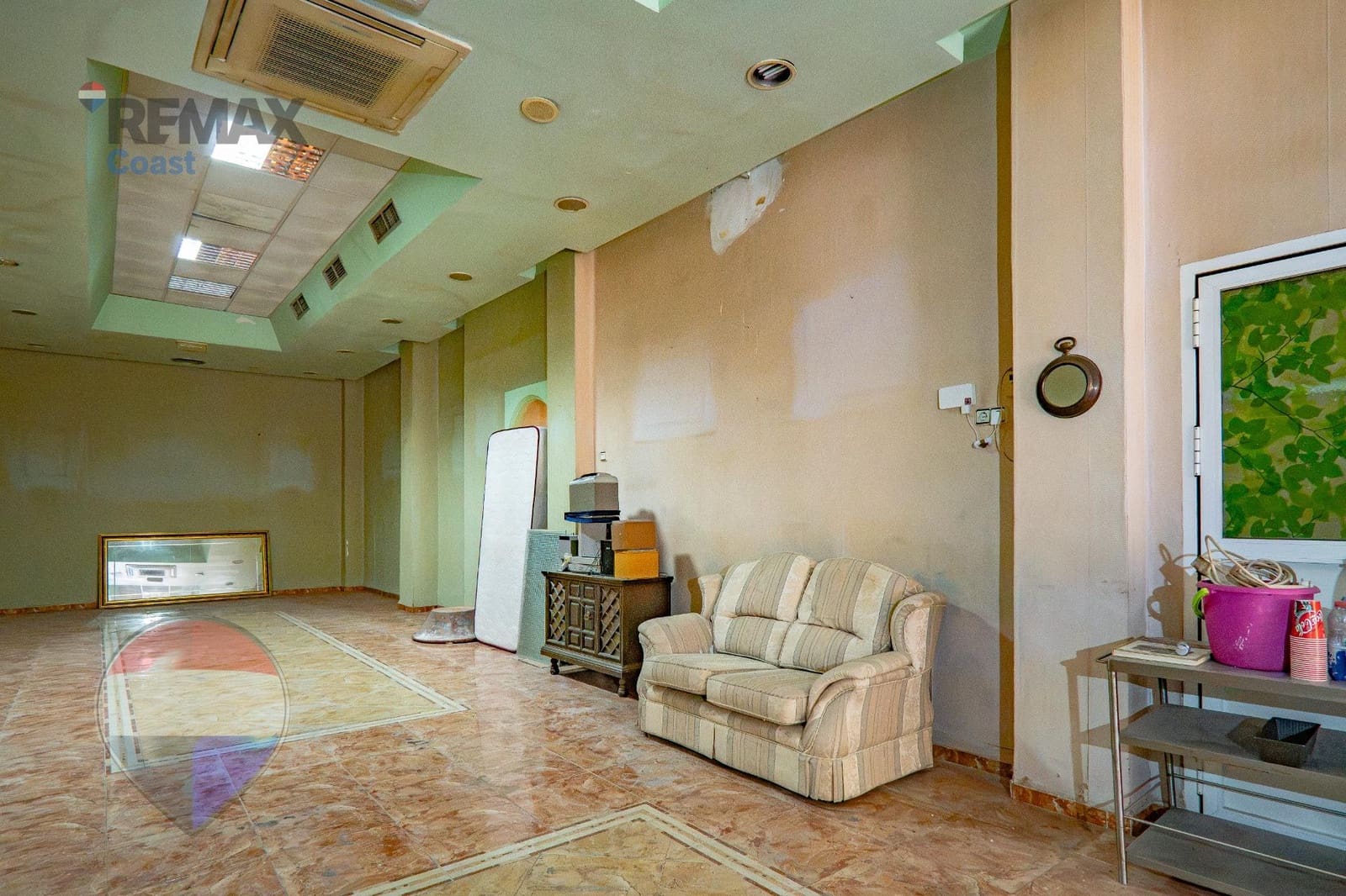 Local Comercial en Málaga ciudad en venta - 205.000 € (Ref: 9990814)