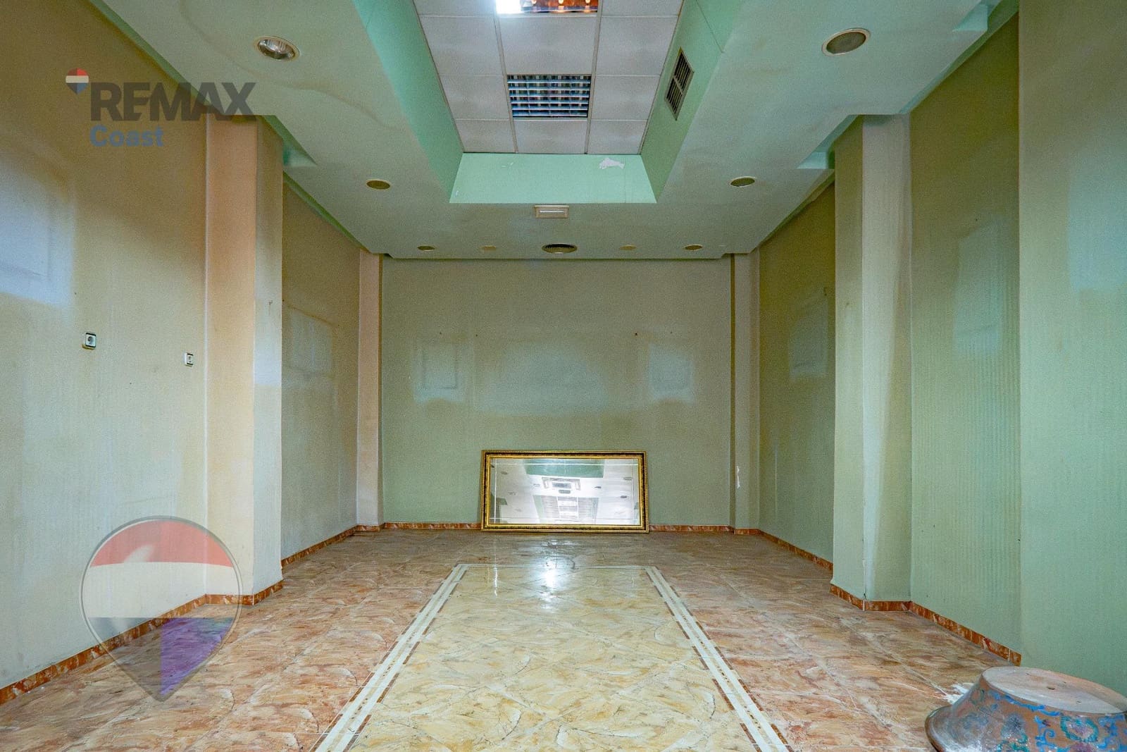 Local Comercial en Málaga ciudad en venta - 205.000 € (Ref: 9990814)