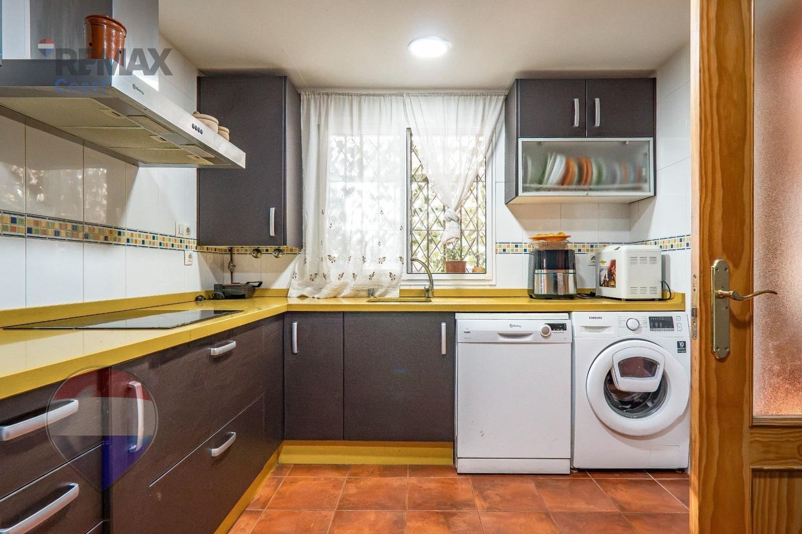 4 sovrum Radhus till salu i Cartama med pool garage - 362 000 € (Ref: 9997204)