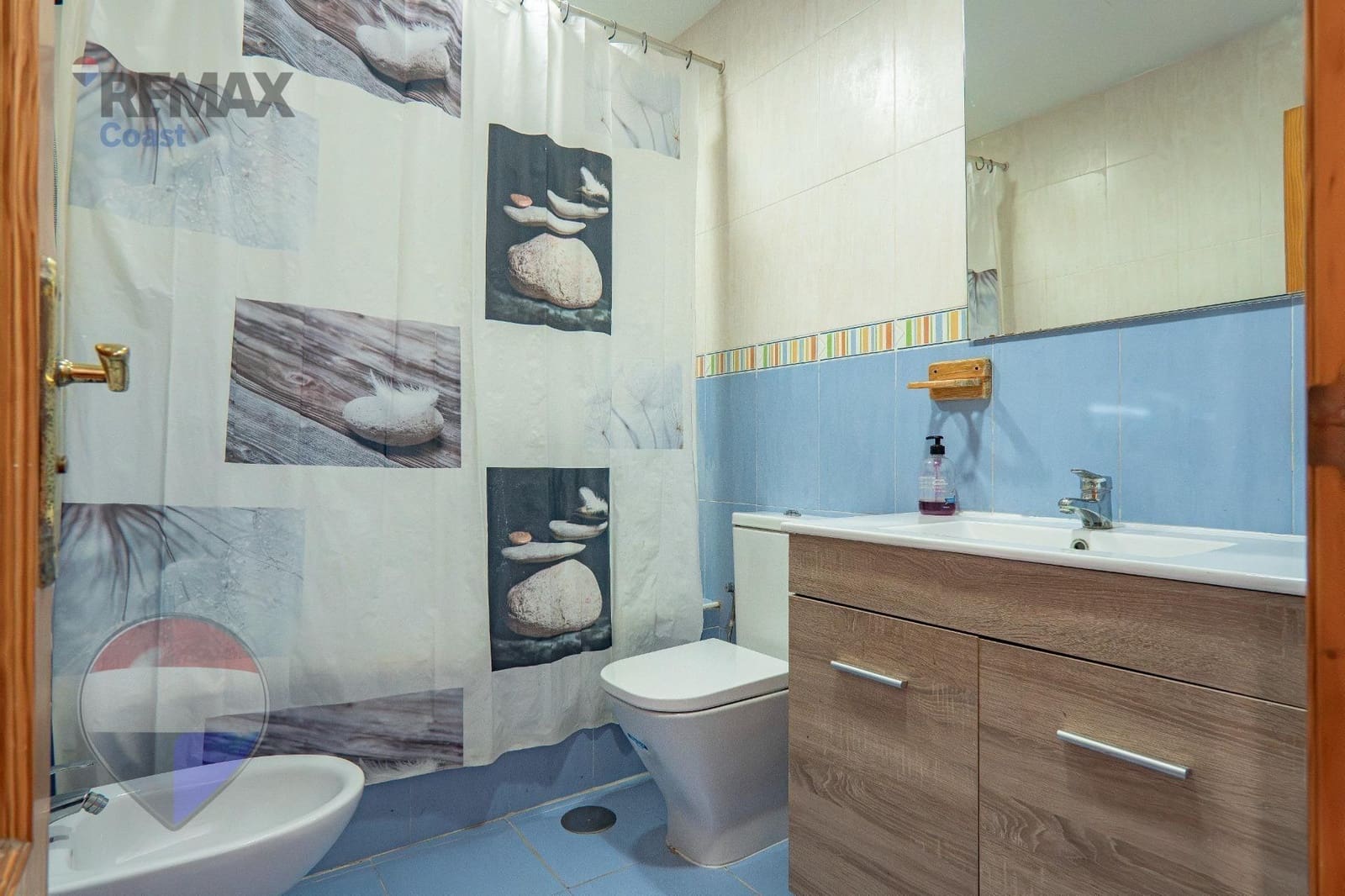 4 sovrum Radhus till salu i Cartama med pool garage - 362 000 € (Ref: 9997204)