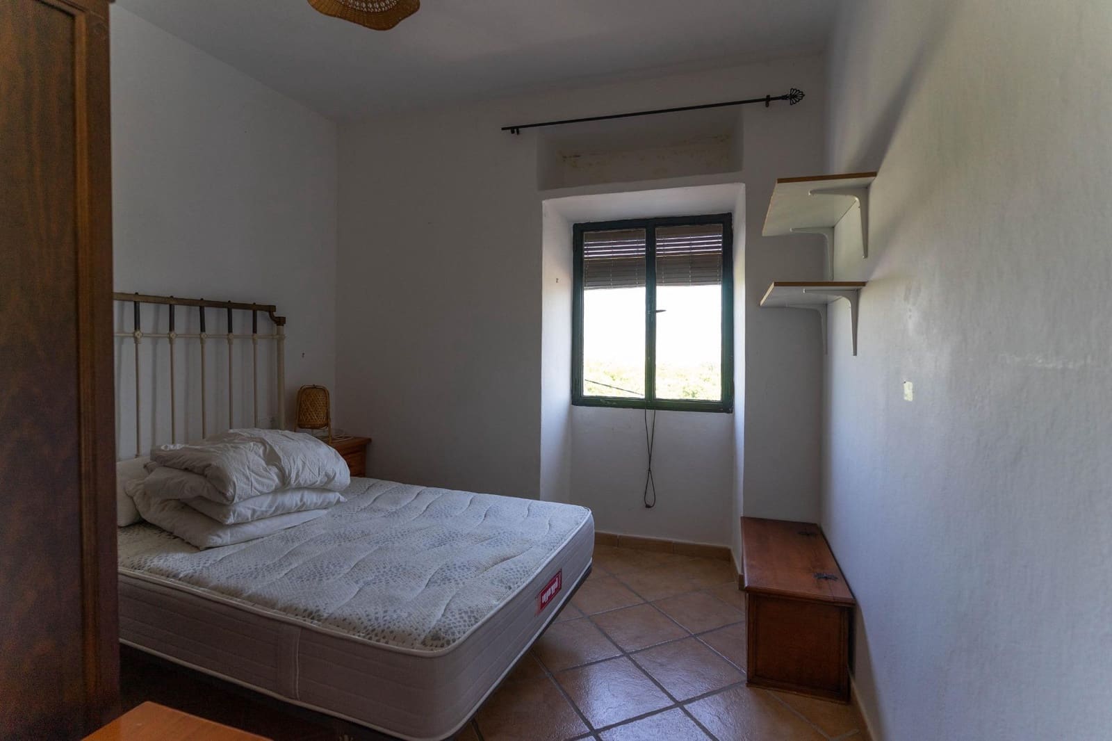 2 camera da letto Villetta a Schiera da affittare in Alhaurin el Grande - 750 € (Rif: 10025664)