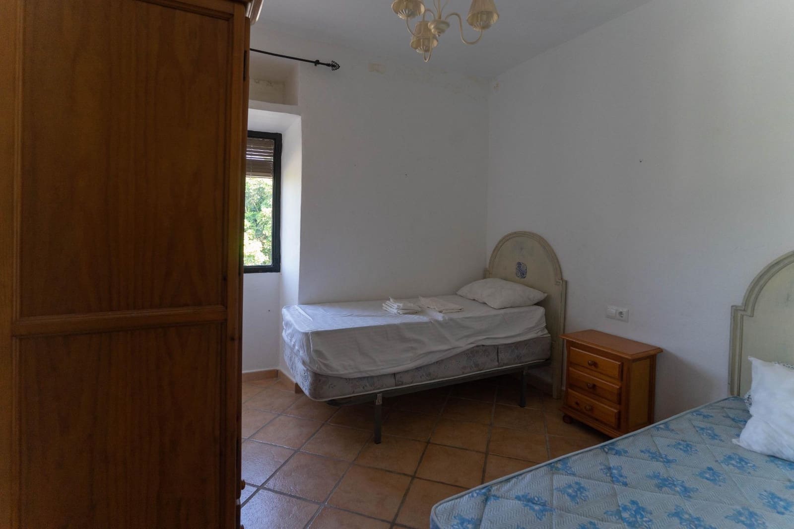 2 camera da letto Villetta a Schiera da affittare in Alhaurin el Grande - 750 € (Rif: 10025664)