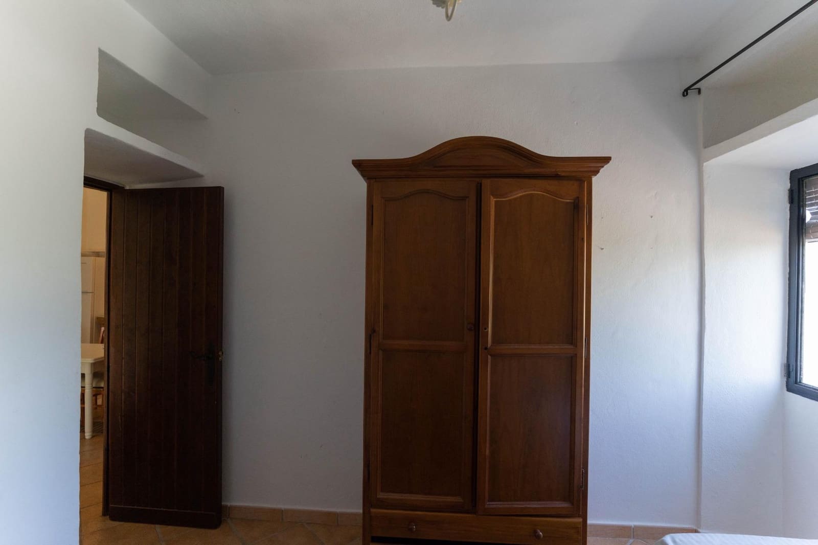 2 camera da letto Villetta a Schiera da affittare in Alhaurin el Grande - 750 € (Rif: 10025664)