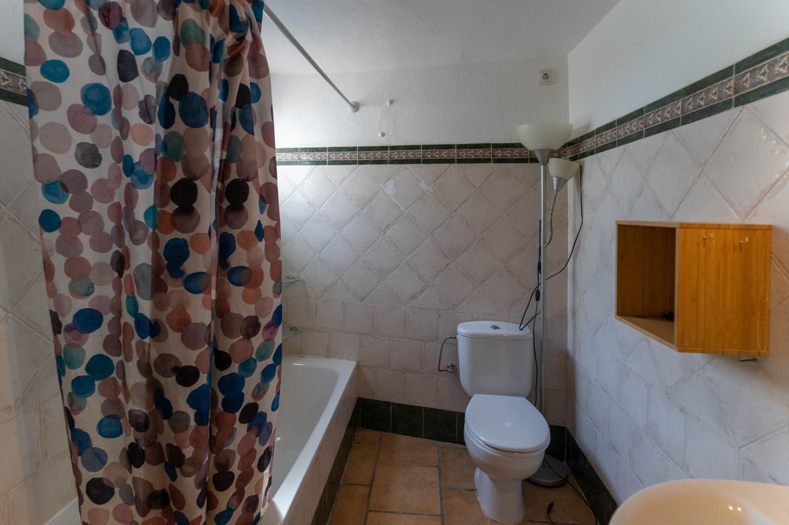 2 camera da letto Villetta a Schiera da affittare in Alhaurin el Grande - 750 € (Rif: 10025664)