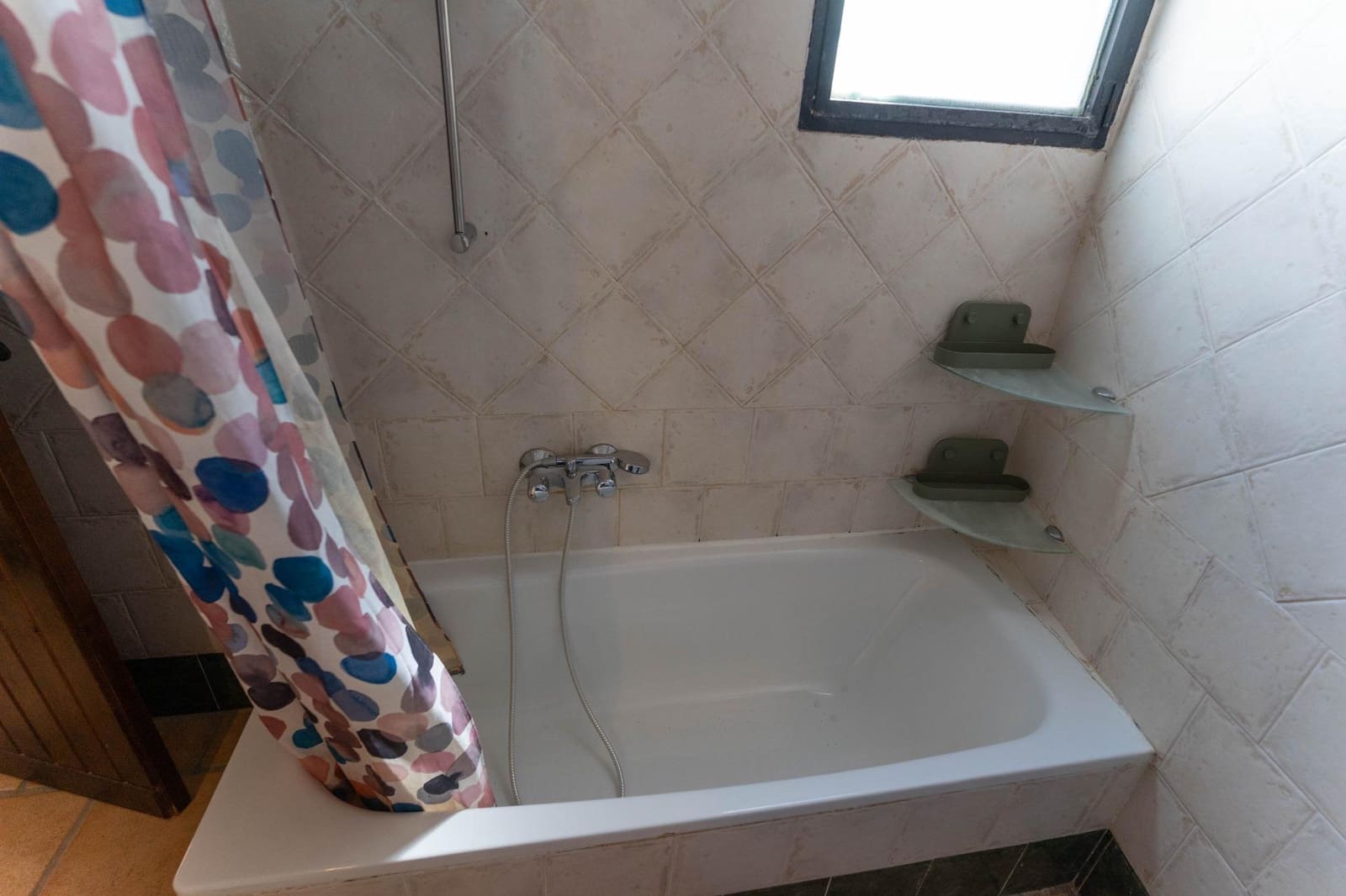 2 camera da letto Villetta a Schiera da affittare in Alhaurin el Grande - 750 € (Rif: 10025664)