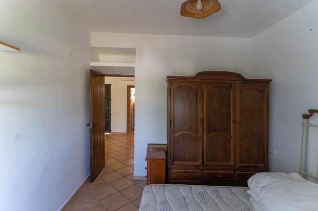 2 quarto Moradia em Banda para arrendar em Alhaurín el Grande - 750 € (Ref: 10025664)