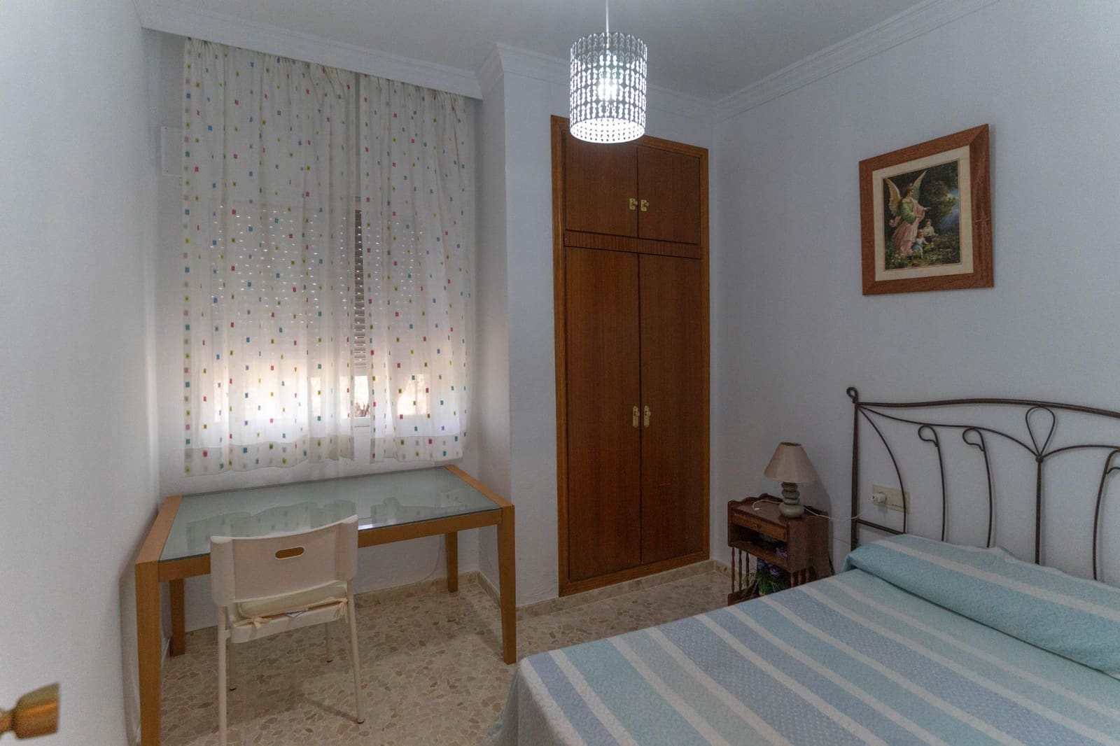 3 camera da letto Villa da affittare in Alhaurin el Grande con piscina - 1.500 € (Rif: 10086229)