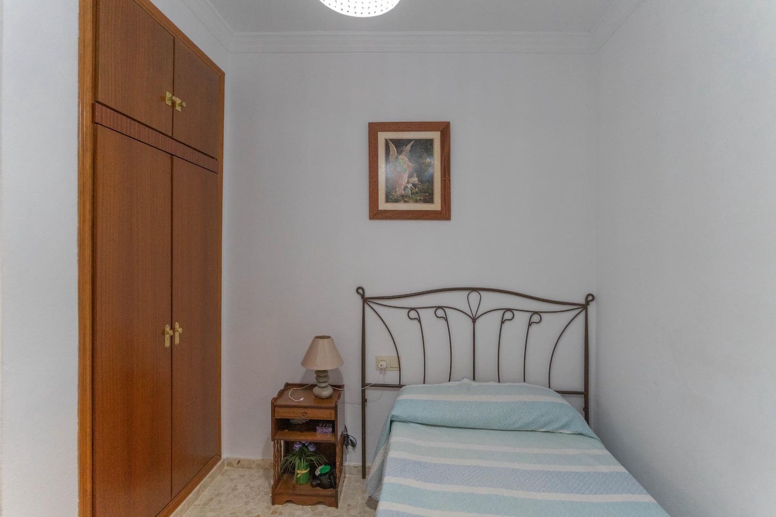 3 camera da letto Villa da affittare in Alhaurin el Grande con piscina - 1.500 € (Rif: 10086229)