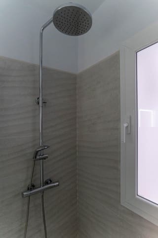 1 camera da letto Appartamento da affittare in Alhaurín el Grande - 800 € (Rif: 10091180)