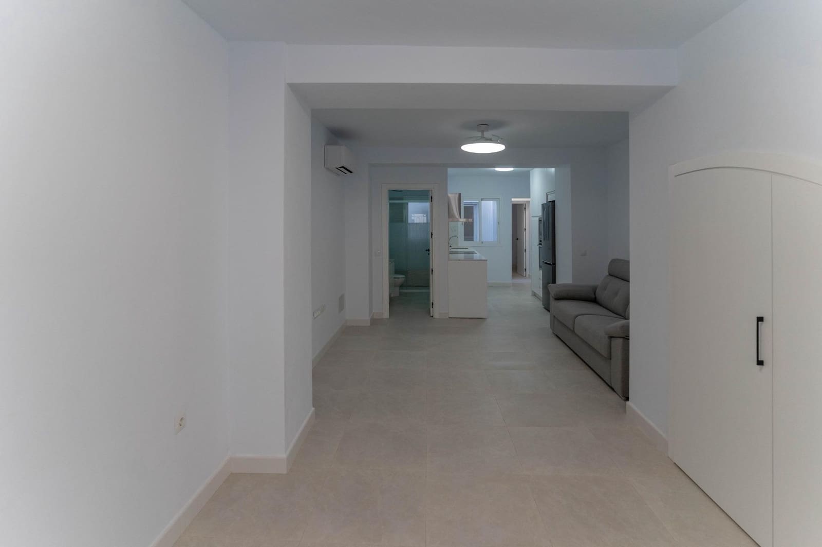 1 camera da letto Appartamento da affittare in Alhaurin el Grande - 800 € (Rif: 10091180)