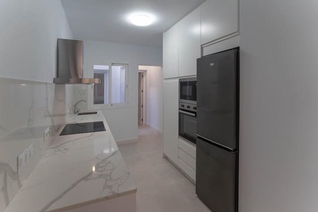 1 camera da letto Appartamento da affittare in Alhaurín el Grande - 800 € (Rif: 10091180)