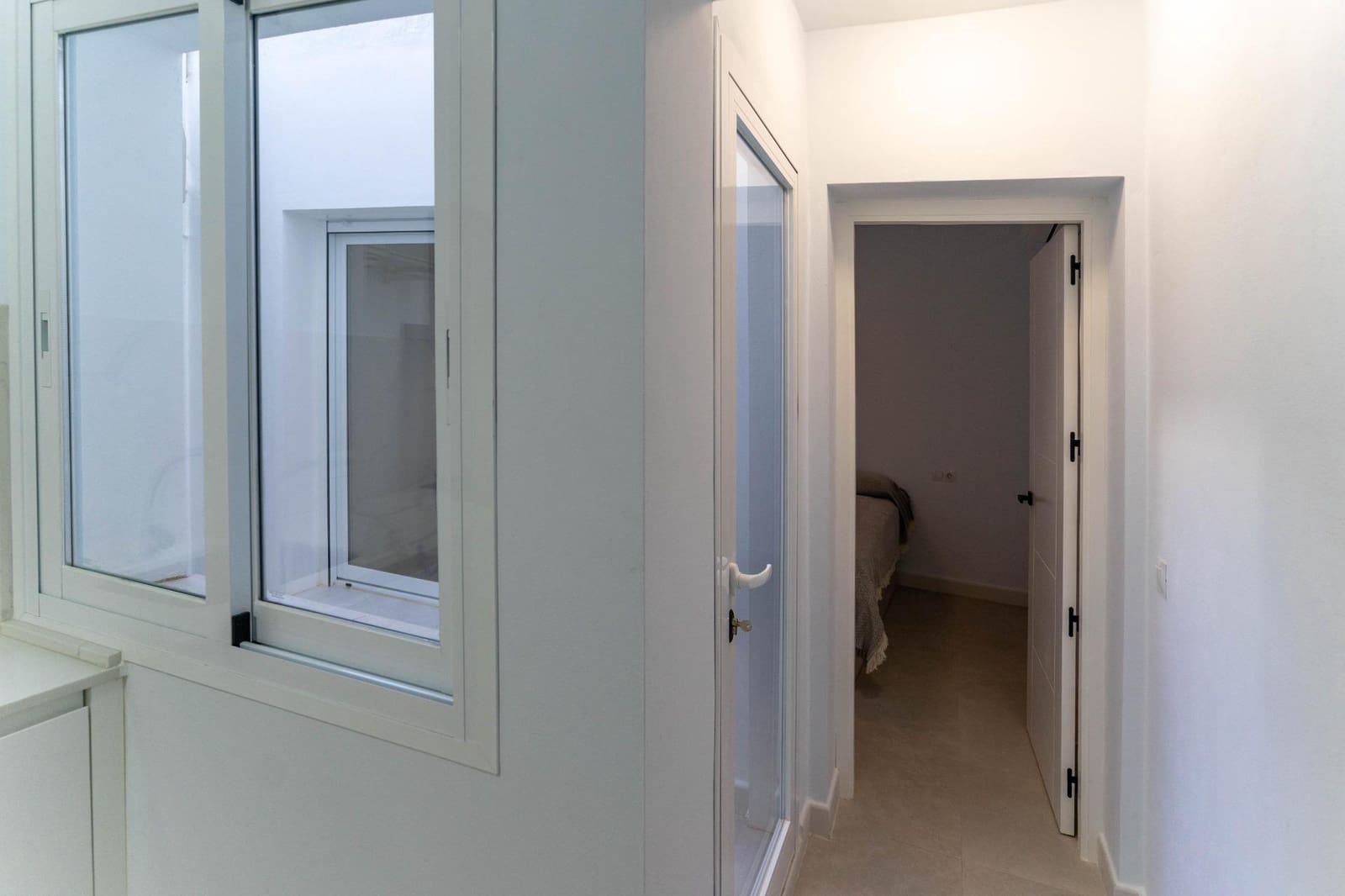 1 camera da letto Appartamento da affittare in Alhaurin el Grande - 800 € (Rif: 10091180)