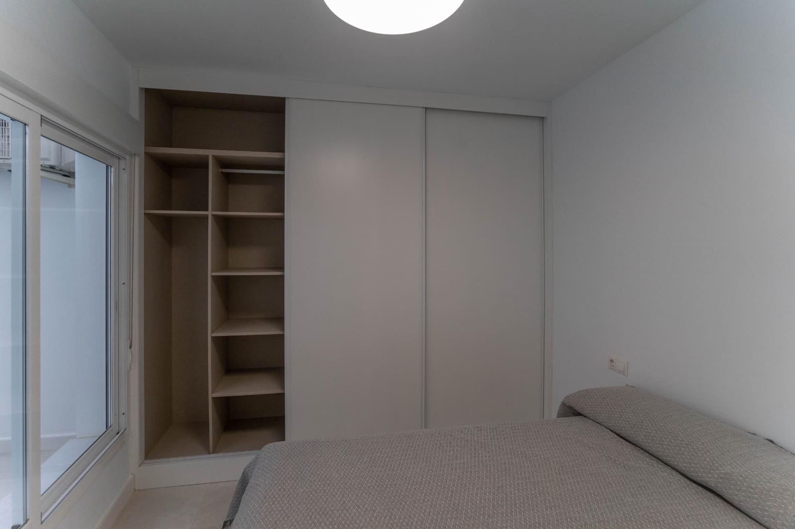 1 camera da letto Appartamento da affittare in Alhaurin el Grande - 800 € (Rif: 10091180)