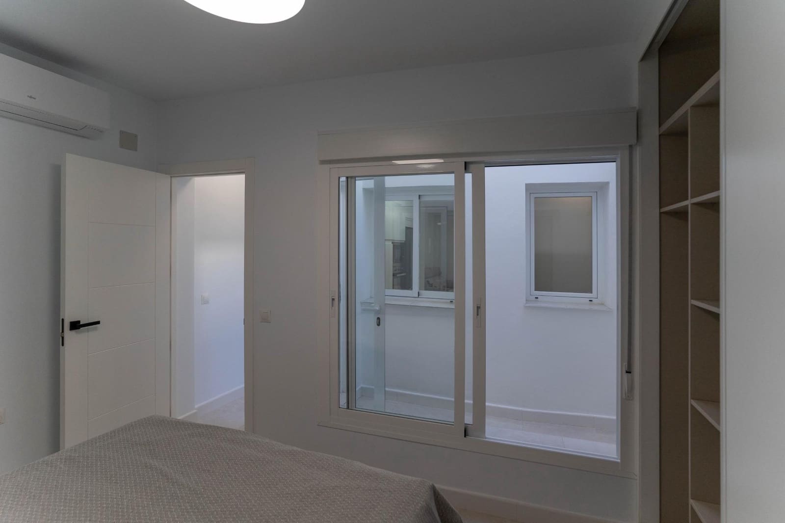 1 camera da letto Appartamento da affittare in Alhaurin el Grande - 800 € (Rif: 10091180)
