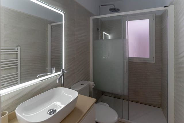 1 camera da letto Appartamento da affittare in Alhaurín el Grande - 800 € (Rif: 10091180)
