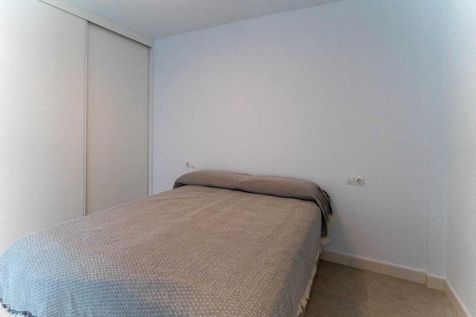 1 camera da letto Appartamento da affittare in Alhaurin el Grande - 800 € (Rif: 10091180)