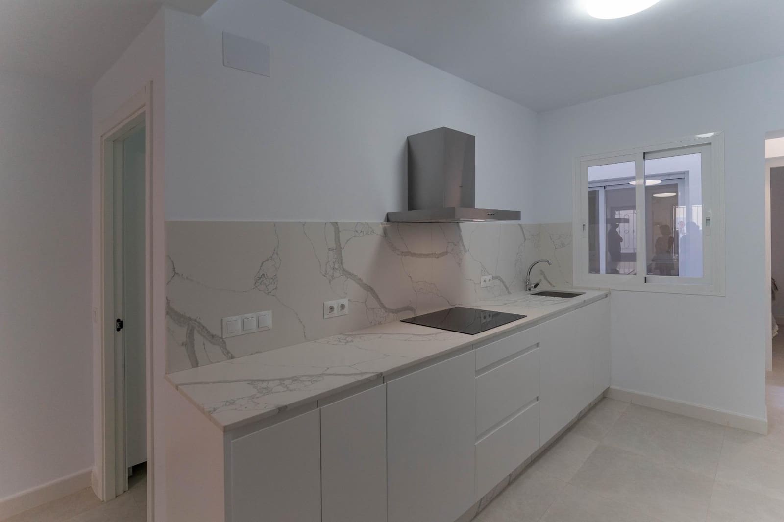 1 camera da letto Appartamento da affittare in Alhaurin el Grande - 800 € (Rif: 10091180)