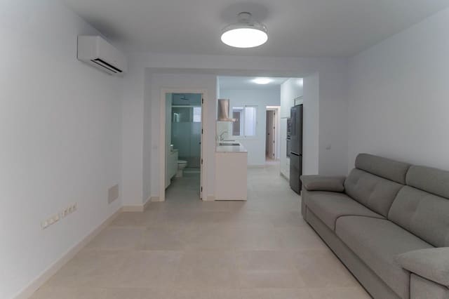 1 camera da letto Appartamento da affittare in Alhaurín el Grande - 800 € (Rif: 10091180)