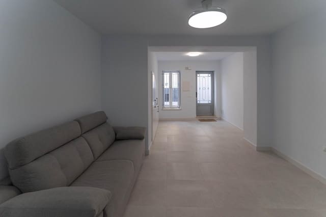 1 camera da letto Appartamento da affittare in Alhaurín el Grande - 800 € (Rif: 10091180)