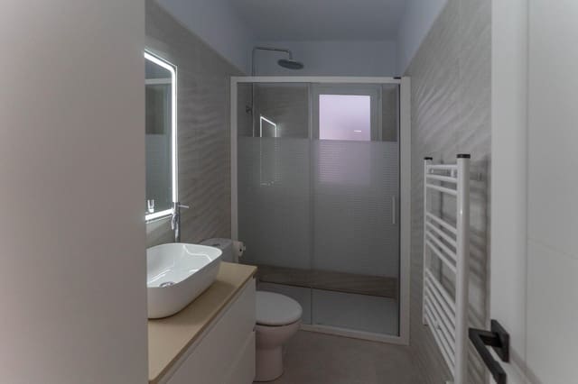 1 camera da letto Appartamento da affittare in Alhaurín el Grande - 800 € (Rif: 10091180)