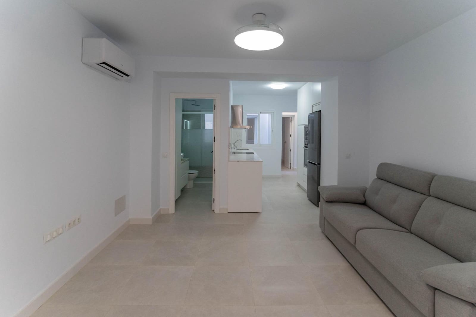 1 bedroom Apartment for rent in Alhaurin el Grande - € 800 (Ref: 10091180)