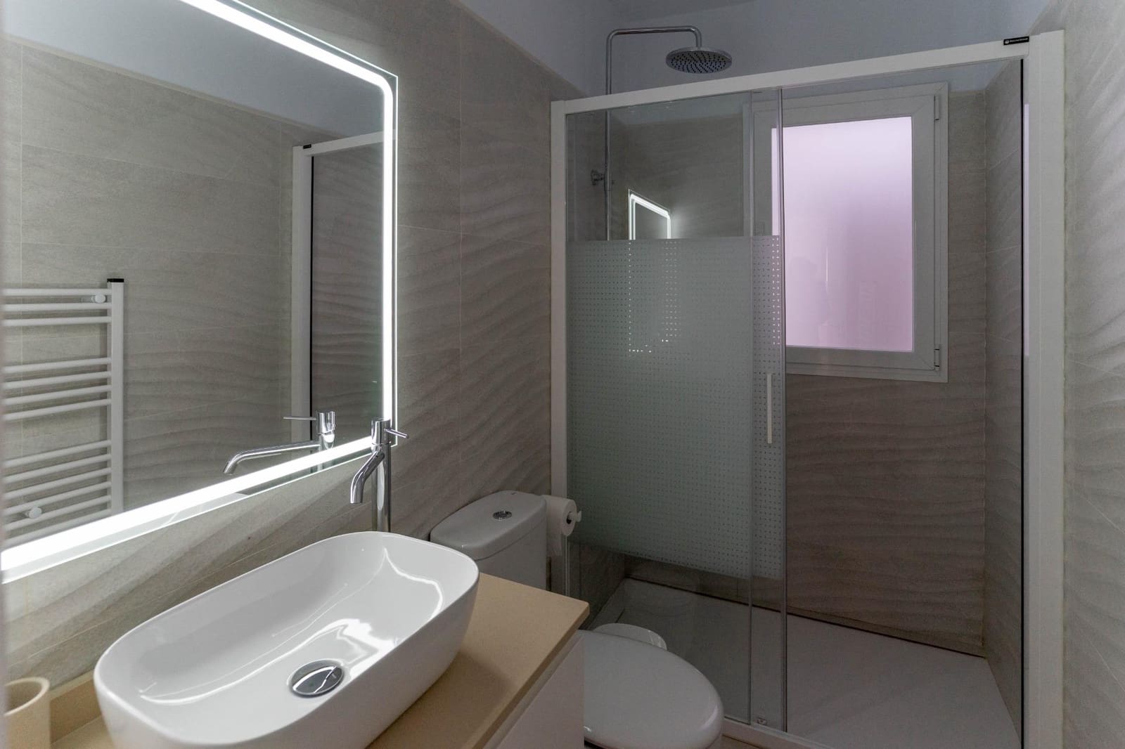 1 bedroom Apartment for rent in Alhaurin el Grande - € 800 (Ref: 10091180)