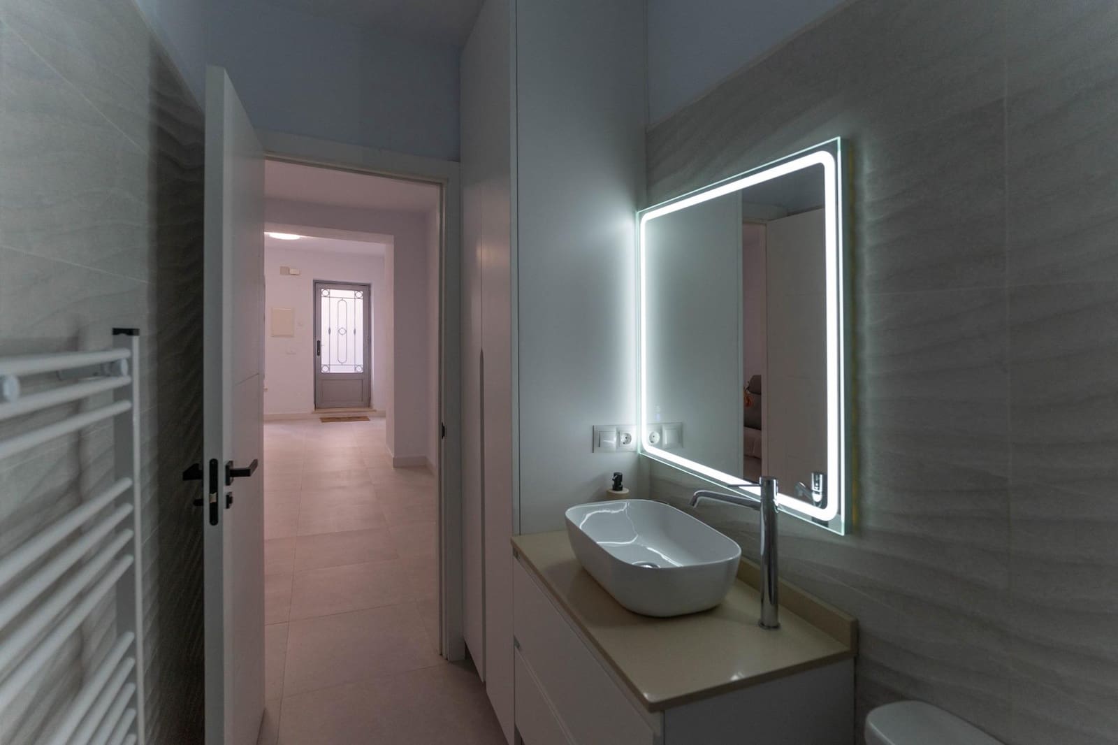 1 bedroom Apartment for rent in Alhaurin el Grande - € 800 (Ref: 10091180)