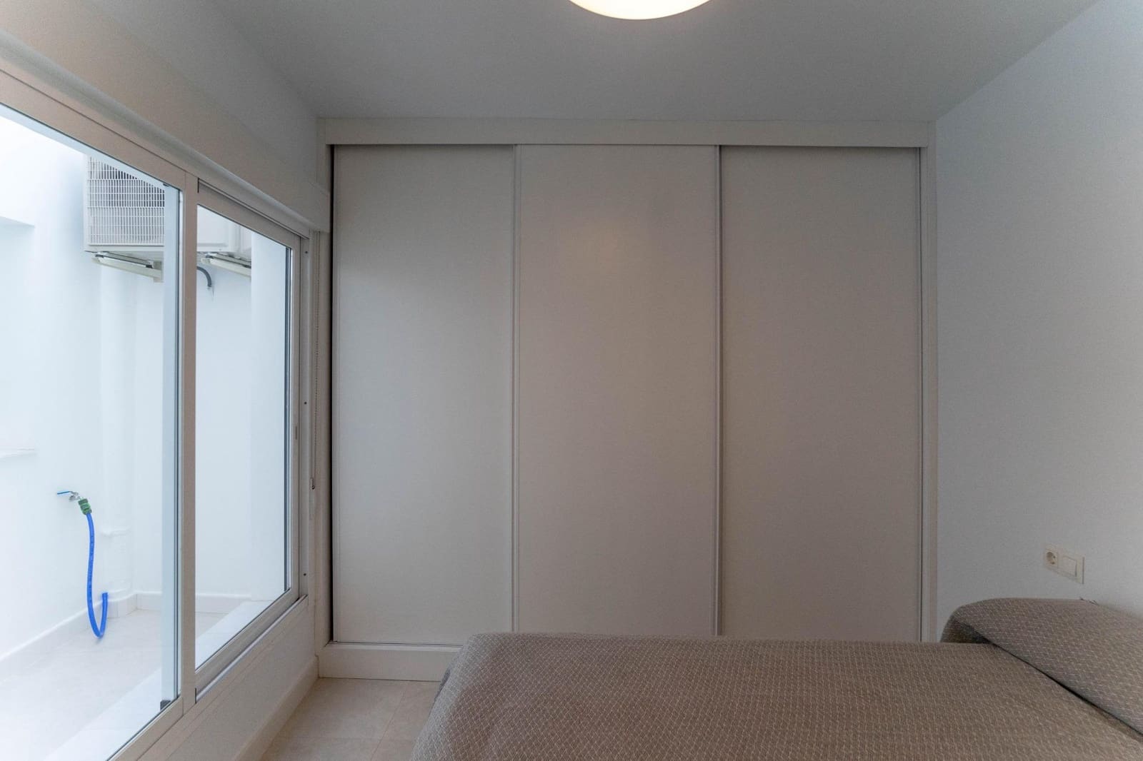 1 bedroom Apartment for rent in Alhaurin el Grande - € 800 (Ref: 10091180)
