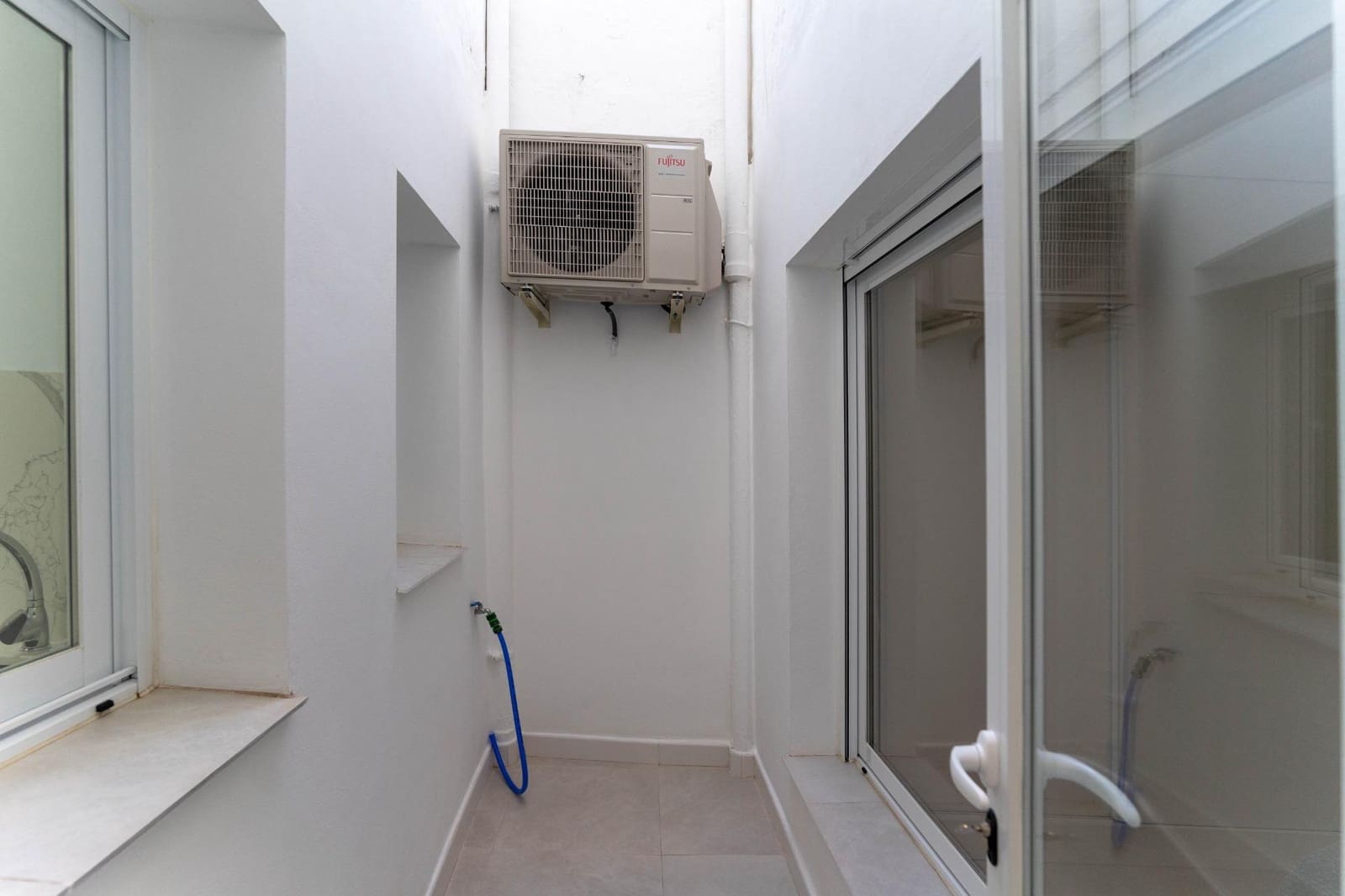 1 bedroom Apartment for rent in Alhaurin el Grande - € 800 (Ref: 10091180)