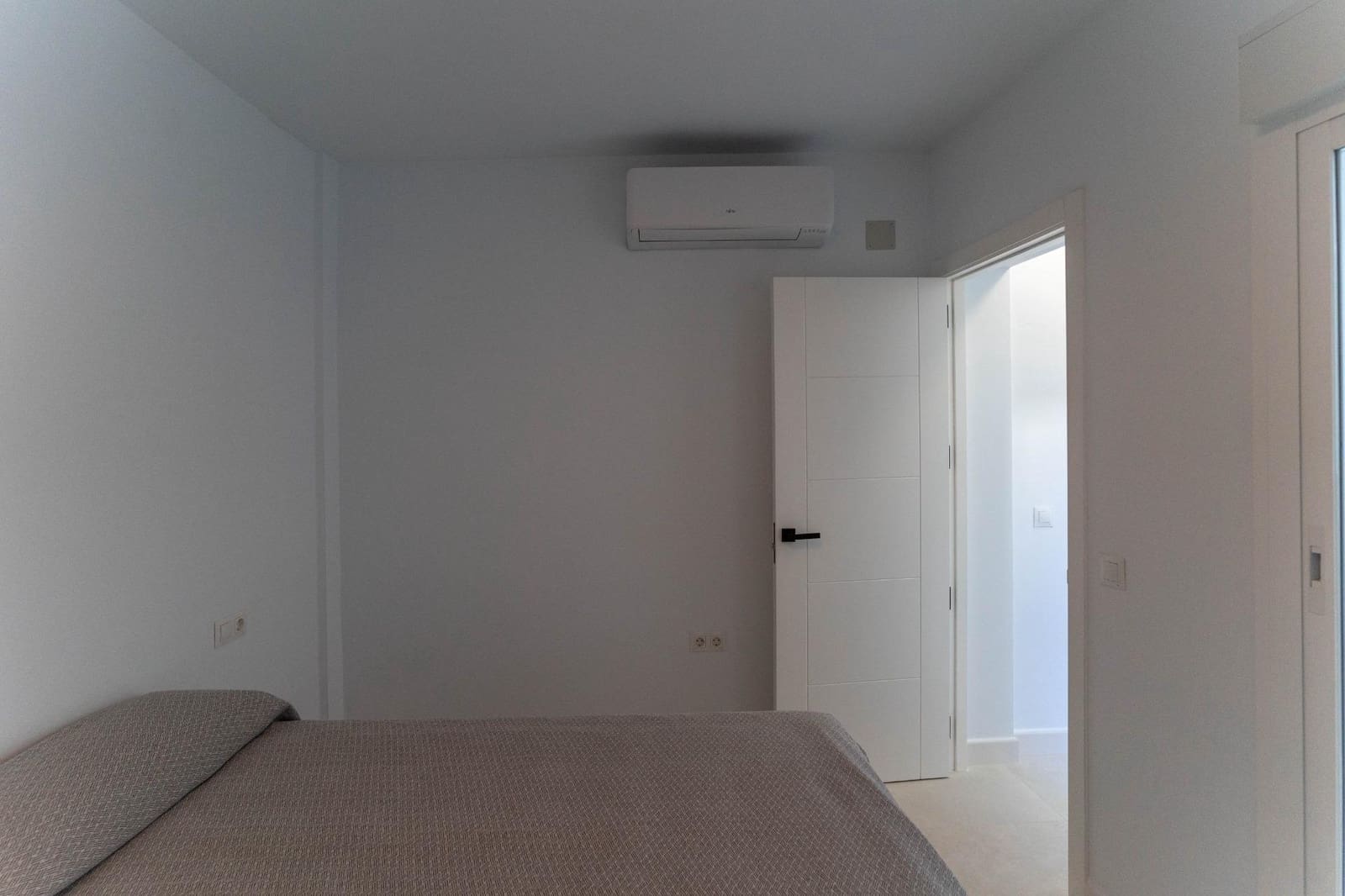 1 bedroom Apartment for rent in Alhaurin el Grande - € 800 (Ref: 10091180)