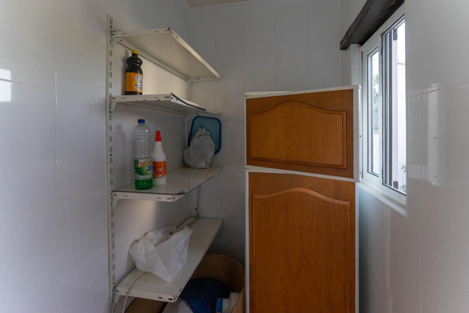 Villa/Maison de 2 chambres à louer à Coin avec garage - 900 € (Ref: 10094730)
