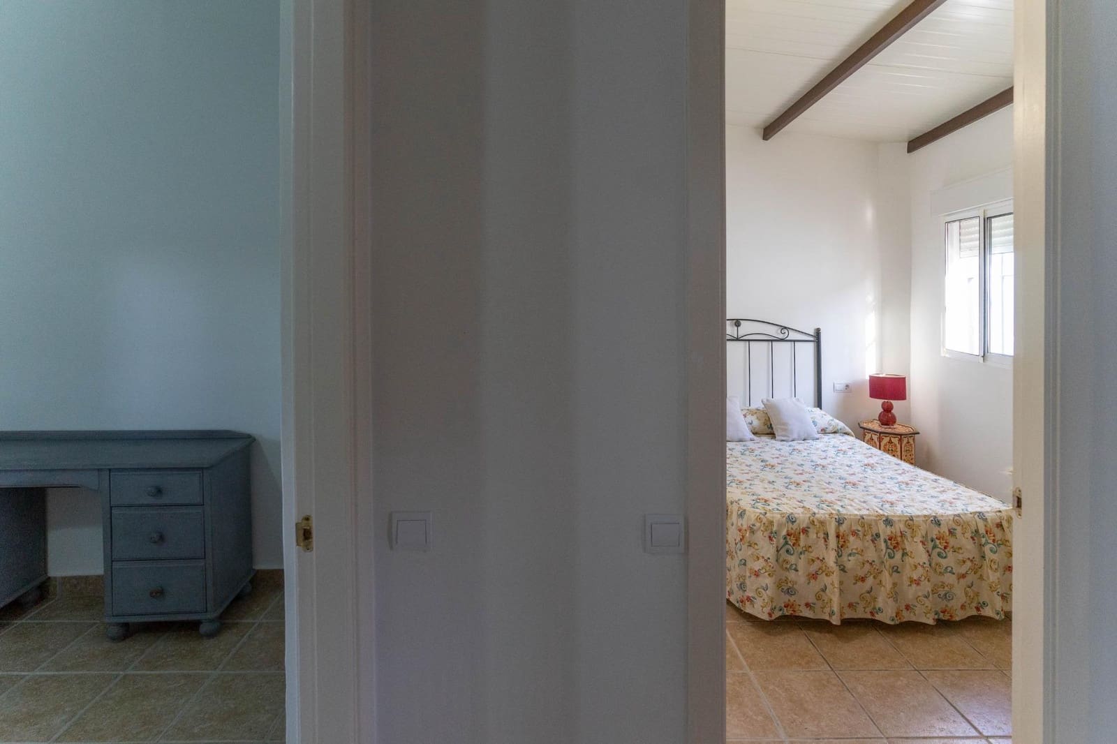 Villa/Maison de 2 chambres à louer à Coin avec garage - 900 € (Ref: 10094730)