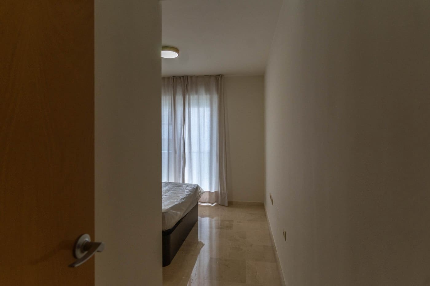 Piso de 2 habitaciones en Alhaurín el Grande en alquiler con garaje - 850 € (Ref: 10102665)