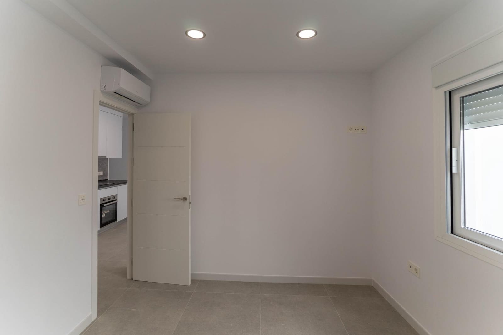 2 bedroom Flat for rent in Alhaurin el Grande with garage - € 1,000 (Ref: 10120246)