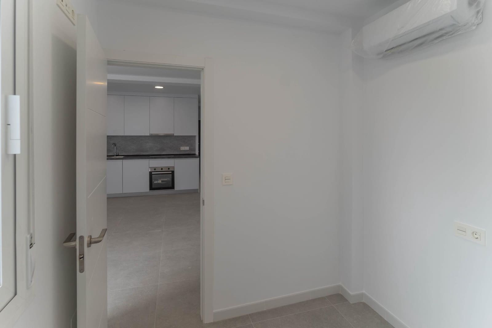 2 bedroom Flat for rent in Alhaurin el Grande with garage - € 1,000 (Ref: 10120246)