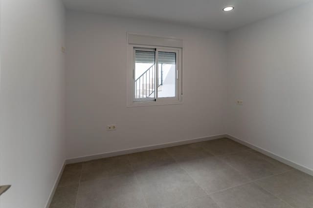 2 soveværelse Lejlighed til leje i Alhaurín el Grande med garage - € 1.000 (Ref: 10120246)